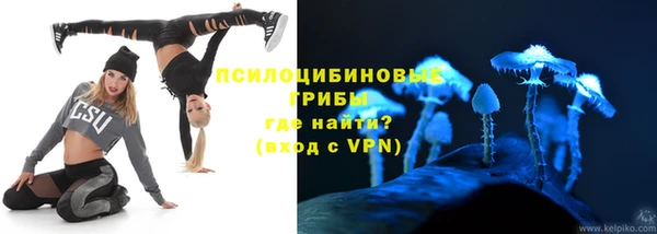 а пвп мука Болохово