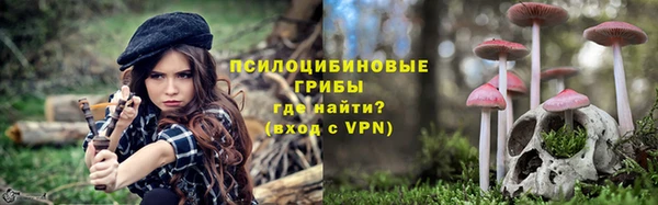 а пвп мука Болохово